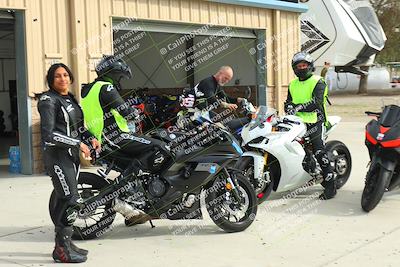 media/Oct-13-2025-Lets Ride (Mon) [[1a1cd08581]]/Around the Pits/